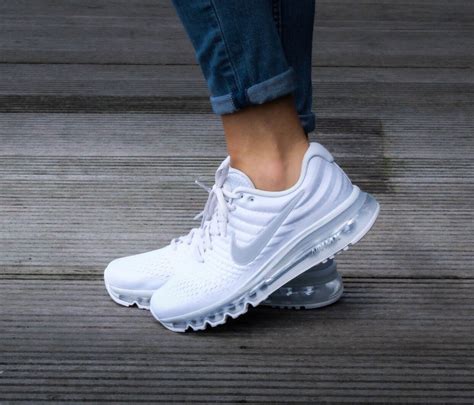 nike air max 2017 dames|nike air max 2017 cheap.